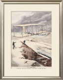 Buy Kitty-Hawk at AllPosters.com
