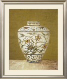 Buy Serenite at AllPosters.com