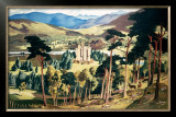 Buy Royal Deeside at AllPosters.com