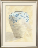 Buy Une Amphore de la Vieille Chine at AllPosters.com