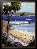 Buy Penzance at AllPosters.com