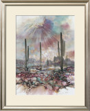 Buy Comforting Morn at AllPosters.com