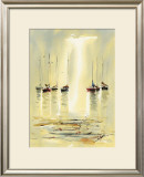 Buy Lazy Day II at AllPosters.com