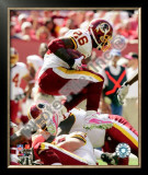 Clinton Portis