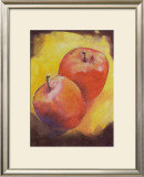 Apples