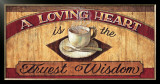 Loving Heart