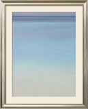 Buy Bleu, No. 2 at AllPosters.com
