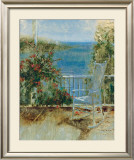 Buy Ocean Retreat I at AllPosters.com
