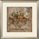 Buy Melange De Fruit I at AllPosters.com