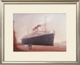 Buy Embarquement II at AllPosters.com