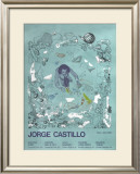 Buy 5 Galleries 1978 at AllPosters.com