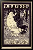 Buy The Chap-Book, Being a Miscellany at AllPosters.com
