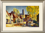 Buy Suffolk, British Rail at AllPosters.com