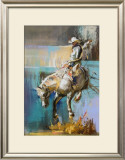 Buy Buckaroo at AllPosters.com