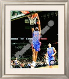 Richard Hamilton 2009-10