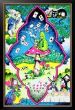 Wonderland