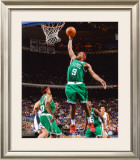 Rajon Rondo