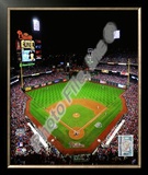 Citizens Bank Park Game Four of the 2009 MLB World Series
