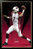 Arizona Cardinals - Matt Leinart