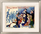 Buy Cinema Pathe at AllPosters.com