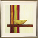 Buy Stripes III at AllPosters.com