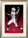 Arizona Cardinals - Matt Leinart