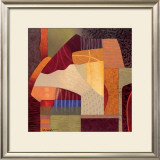 Buy Sanctuary at AllPosters.com