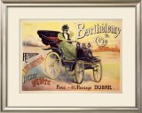 Buy Barthelemy at AllPosters.com