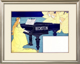 Buy Bechstein at AllPosters.com