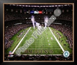 Superdome