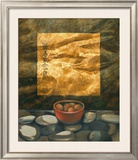 Buy Zen I at AllPosters.com