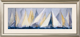 Buy First Sail I at AllPosters.com
