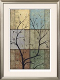 Arbor Elements