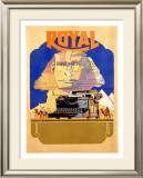 Buy Royal Typewriter Company at AllPosters.com