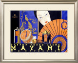 Buy Mayami at AllPosters.com