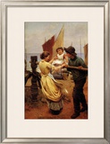 Buy Fisherman's Friend at AllPosters.com
