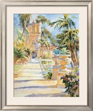 Buy Balboa Park at AllPosters.com