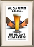 Professional Students - Party