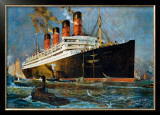 Aquitania
