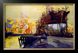 Buy Whitby at AllPosters.com