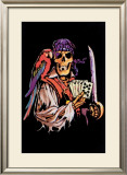 Dead Man
