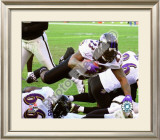 Willis McGahee