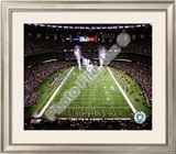 Superdome