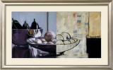 Buy Untitled, c.2004 at AllPosters.com