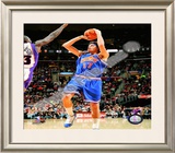 Anderson Varejao 2009-10