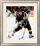 Ryan Getzlaf