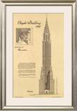 Chrysler Building