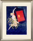 Buy La Liberte at AllPosters.com