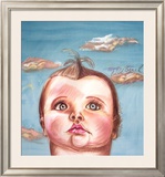 Buy Bebe Cruel at AllPosters.com
