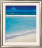 Buy Sand Bar 1 at AllPosters.com